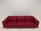 Frau Massimosissema Sofa from Poltrona Frau 13