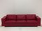 Frau Massimosissema Sofa from Poltrona Frau 1