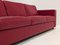 Frau Massimosissema Sofa from Poltrona Frau 4