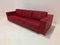 Frau Massimosissema Sofa from Poltrona Frau 7