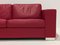 Frau Massimosissema Sofa from Poltrona Frau 2