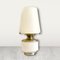 Vintage Table Lamp from Lumi Milano, 1970s 1