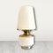 Vintage Table Lamp from Lumi Milano, 1970s, Image 1