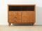 Model Ring Chest of Drawers from Musterring International, 1950s, Image 1