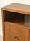 Model Ring Chest of Drawers from Musterring International, 1950s, Image 5