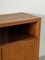 Model Ring Chest of Drawers from Musterring International, 1950s 6