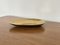 Vintage Bowl in Brass by Emil Funk Neuruppin, Image 2