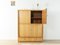 Chest of Drawers from Wk Möbel, 1960s 8