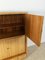 Chest of Drawers from Wk Möbel, 1960s 6