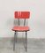 Mid-Century Czechoslovakian Kitchen Chair by Kovona, 1960s 8