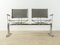 Series 8600 Bench from Kusch+co, 1980s 7