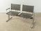 Series 8600 Bench from Kusch+co, 1980s 1