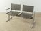 Series 8600 Bench from Kusch+co, 1980s, Image 1