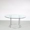 Dining Table Horst Brüning for Kill International, Germany, 1960s 2