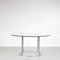 Dining Table Horst Brüning for Kill International, Germany, 1960s 4