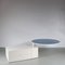 Malibu Table by Cini Boeri for Arflex, Italy, Image 1