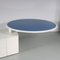 Malibu Table by Cini Boeri for Arflex, Italy 4