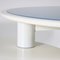 Malibu Table by Cini Boeri for Arflex, Italy, Image 14