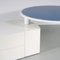 Malibu Table by Cini Boeri for Arflex, Italy, Image 6