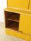 Vintage Chest of Drawers, 1950s, Image 7