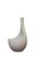 Pungo Vase by Stig Lindberg for Gustavsberg, 1950s, Image 6