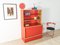 Walnut Chest of Drawers, 1950s 3