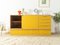 Walnut Sideboard by Franz Ehrlich 2