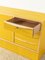 Walnut Sideboard by Franz Ehrlich 9