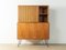 Mueble de bar de Oldenburg Furniture Workshops, años 50, Imagen 1
