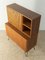 Bar Cabinet from Oldenburg Furniture Workshops, 1950s 5