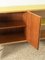 Sideboard from Oldenburg Furniture Workshops, 1950s 6