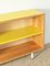 Sideboard from Oldenburg Furniture Workshops, 1950s, Image 8