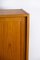 Danish Teak Cabinet by Carlo Jensen for Hundevad & Co, 1960s, Image 4