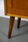 Danish Teak Cabinet by Carlo Jensen for Hundevad & Co, 1960s 7