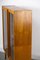 Danish Teak Cabinet with Glass Doors by Carlo Jensen for Hundevad & Co, 1960s 17