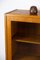 Danish Teak Cabinet with Glass Doors by Carlo Jensen for Hundevad & Co, 1960s, Image 7