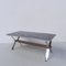 Vintage Adri Tile Coffee Table with Chromed Frame, 1960s, Image 21