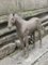 Mid-Century Horse Sculpture, 1950s, Image 3