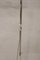 Lámpara de pie ajustable médica Mid-Century de Hanau, años 50, Imagen 2
