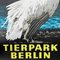 Vintage Tierpark Berlin Pelican Poster by Kurt Walter, 1978, Image 5