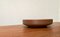 Mid-Century German Ceramic Bowl from Carstens Tönnieshof, 1960s, Image 7