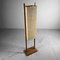 Mid-Century Fiber Glass Floor Lamp, 1960s 4