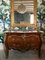 French Louis XV Dresser, 1920s, Image 1