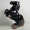 Ceramic Prancing Horse by Giefer-Bahn, Germany, 1960s, Image 3