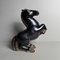 Ceramic Prancing Horse by Giefer-Bahn, Germany, 1960s 2