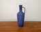 Mid-Century Minimalist WGP West German Pottery Carafe Vase from Marschner Kunsttöpferei, 1960s, Image 21