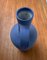 Mid-Century Minimalist WGP West German Pottery Carafe Vase from Marschner Kunsttöpferei, 1960s, Image 7