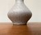 Mid-Century German Vase from Scheurich, 1960s 13