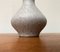 Mid-Century German Vase from Scheurich, 1960s, Image 13