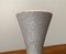 Mid-Century German Vase from Scheurich, 1960s, Image 9